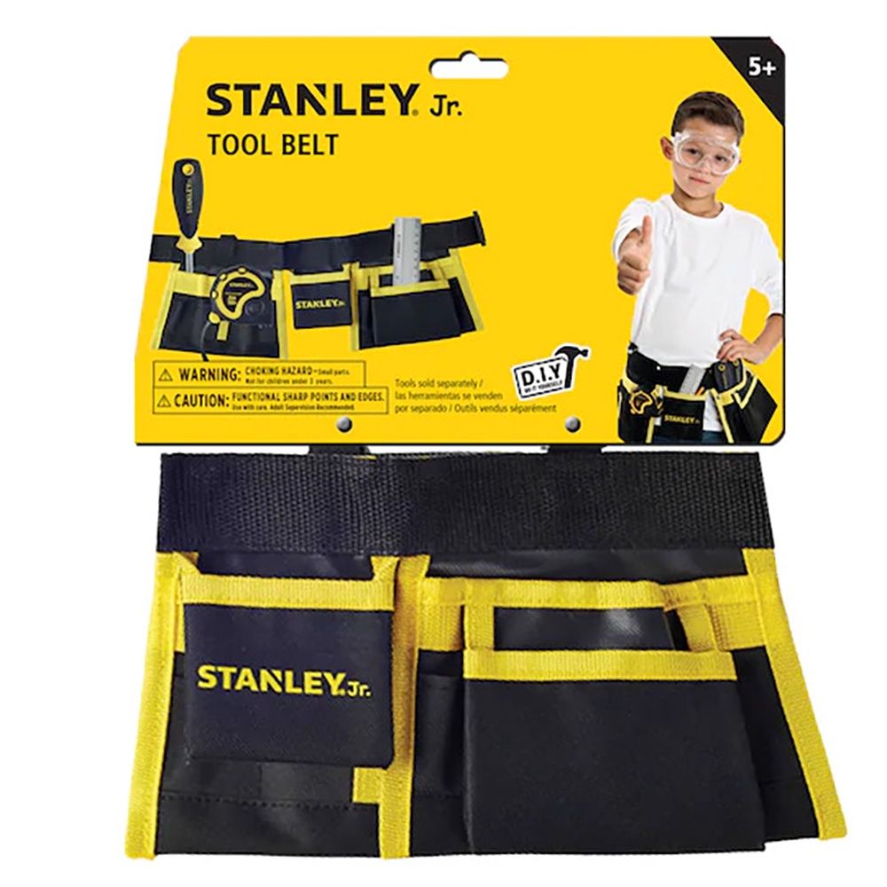 Ceinture d&#39;outils