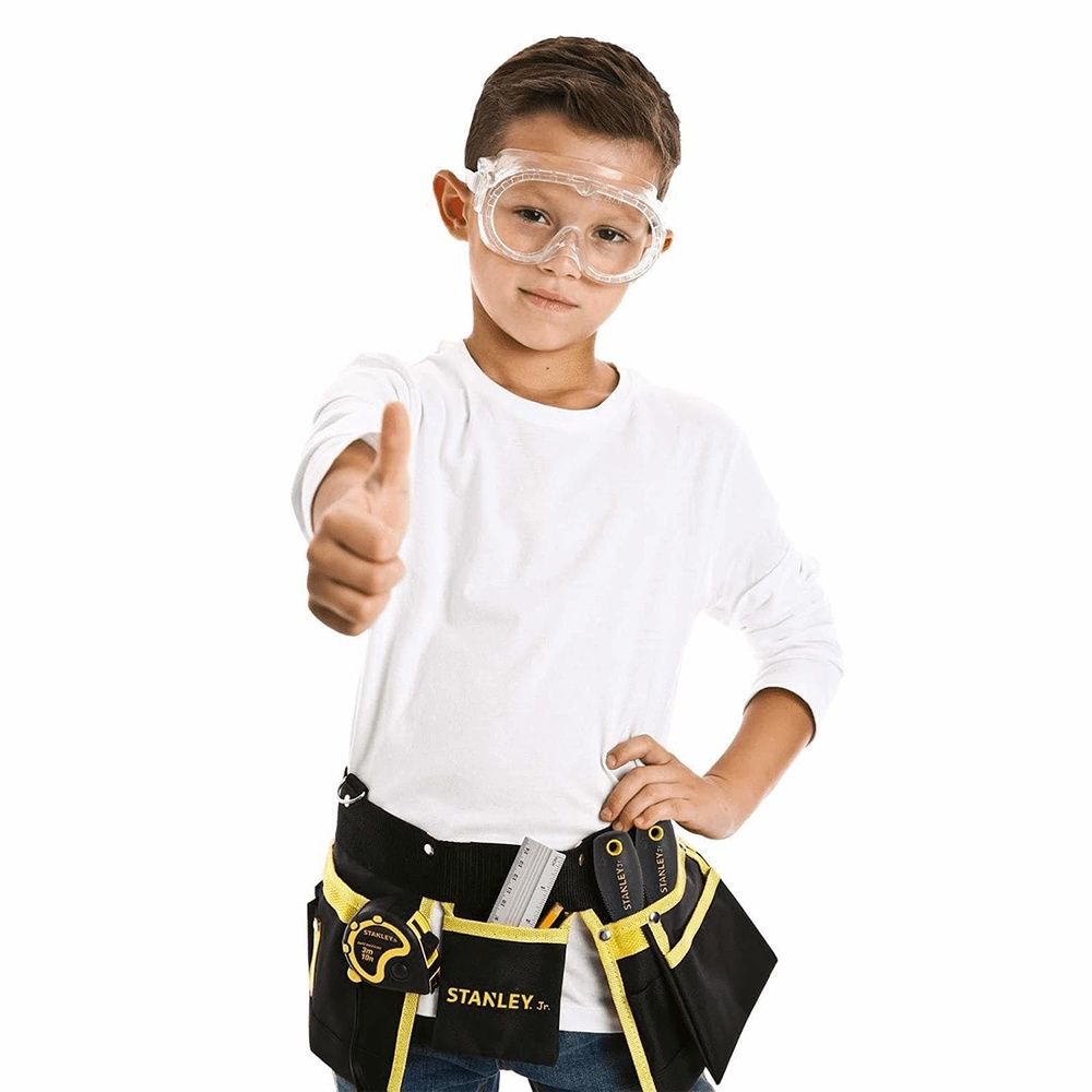 Ceinture d&#39;outils