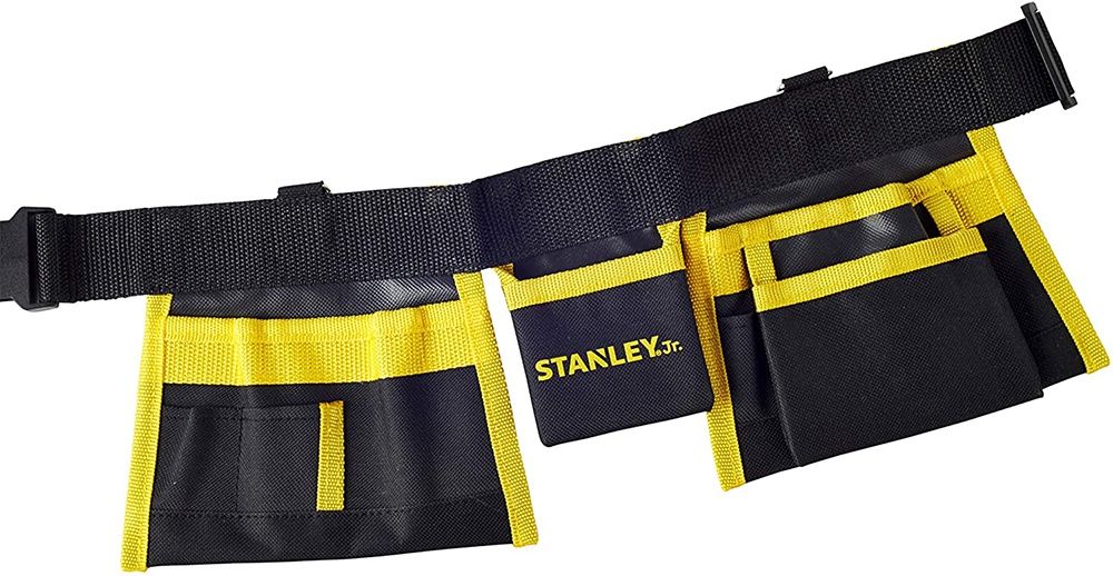 Ceinture d&#39;outils