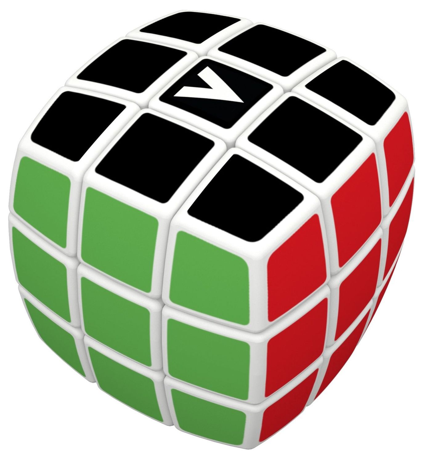 V-Cube 3B