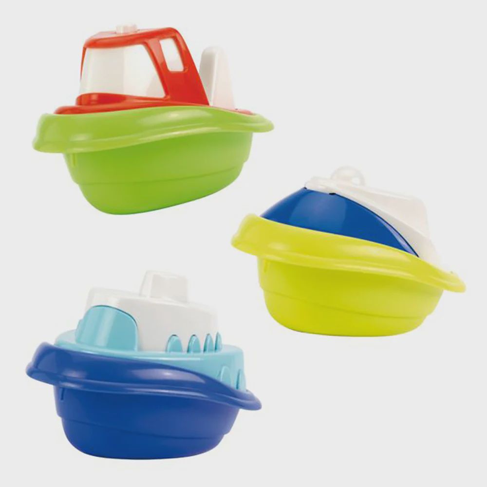 Bateau (14 cm)