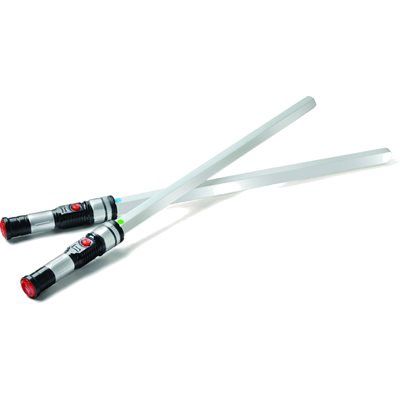 Épée laser