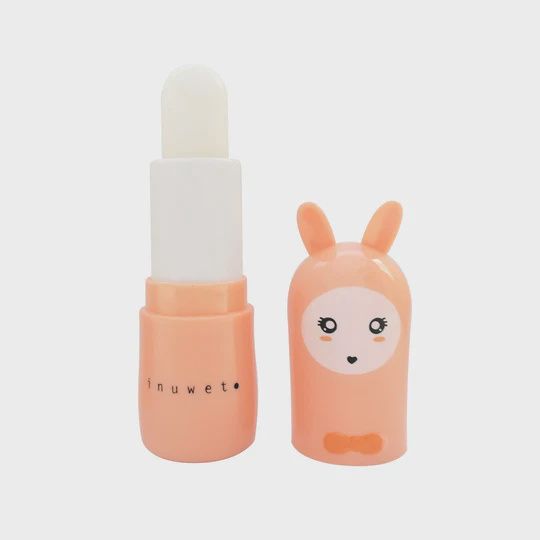 Baume à lèvres / Vanille-Coco