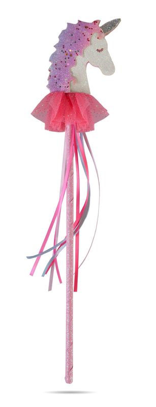 Baguette de Licorne Fantaisiste