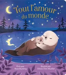 Tout L&#39;Amour Du Monde
