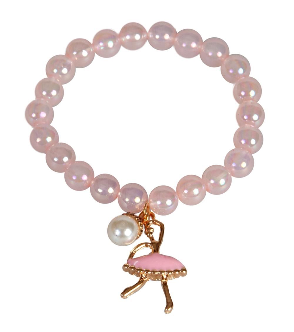 Bracelet Ballerine