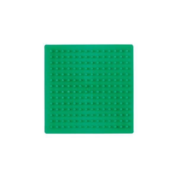 Midi Plaque pour perles a repasser