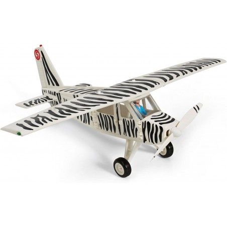 42043 - Avion