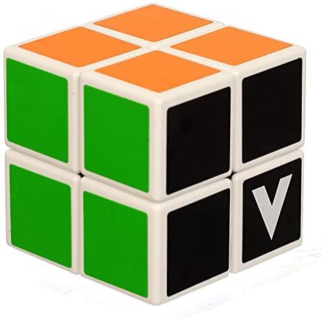 V-Cube 2