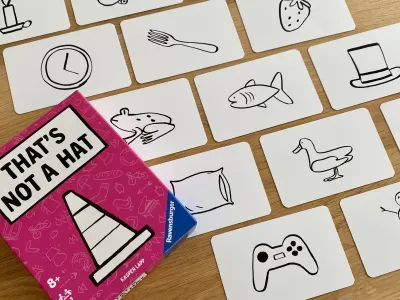 Jeux de bluff