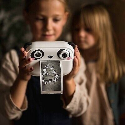 Appareils photos