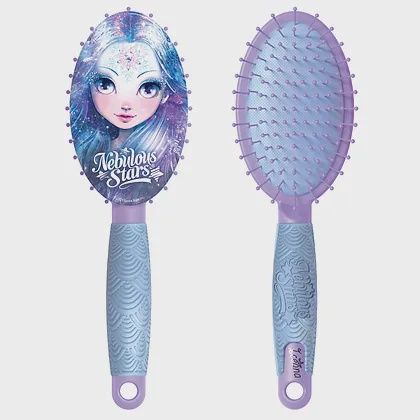 Brosse à cheveux  - Nebulous Stars