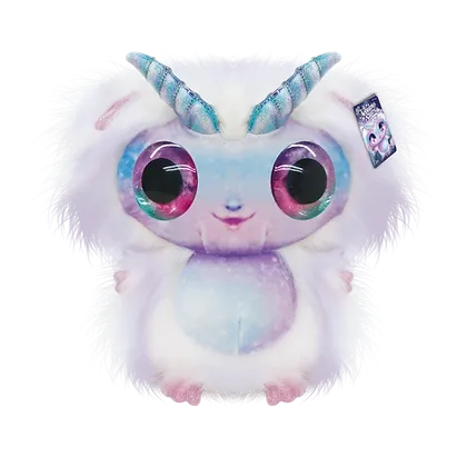 Peluche - Astria