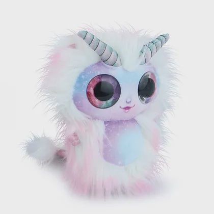 Peluche - Astria