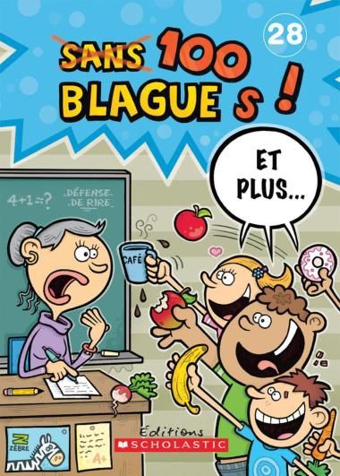 100 blagues et plus (28)