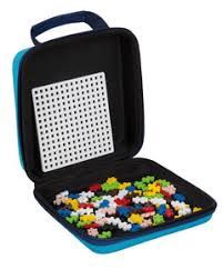 Mallette de voyage (100 pcs)
