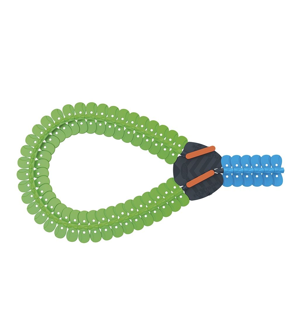 Flextreme - Extension Multi-circuits