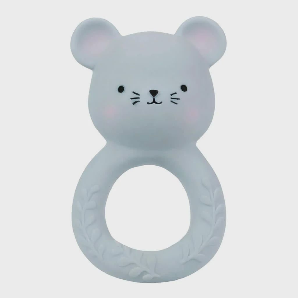 Anneau de dentition / Souris