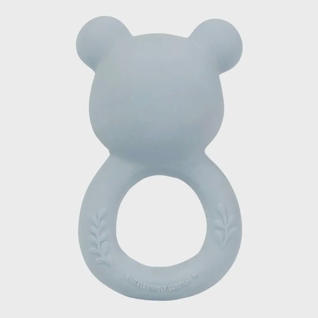 Anneau de dentition / Souris