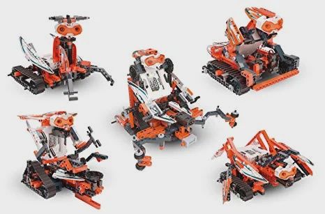 Robomaker