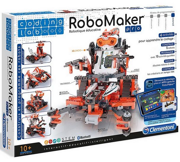 Robomaker