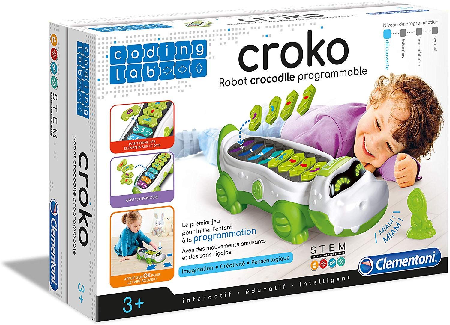 Coko