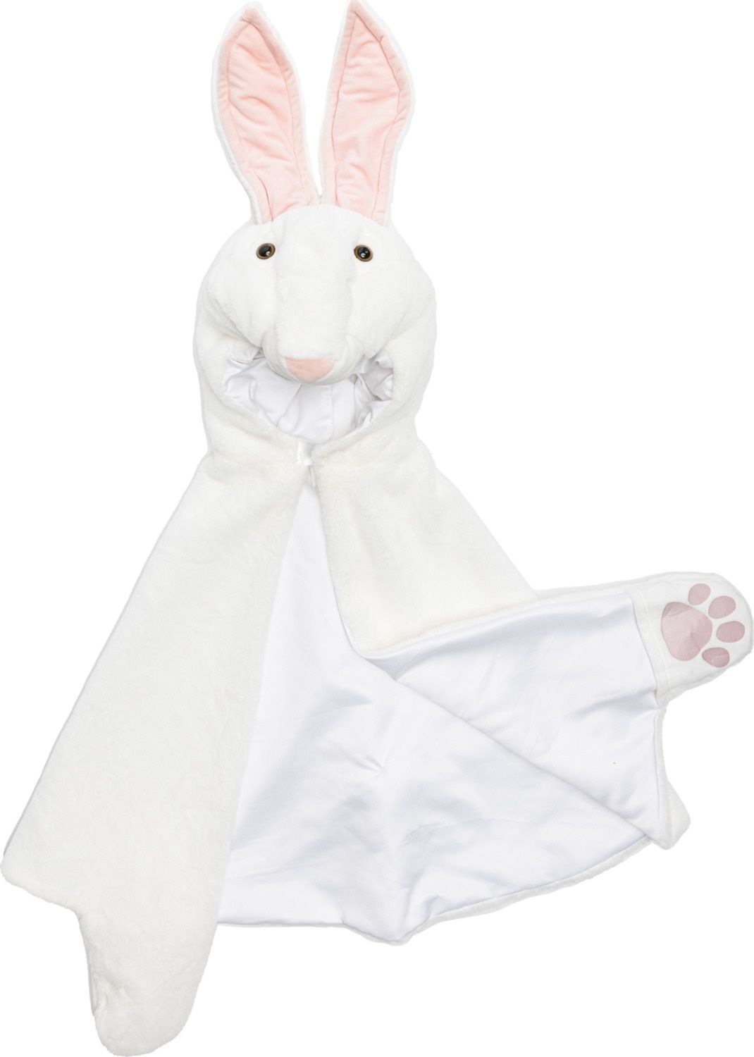 Cape Lapin (4-6)