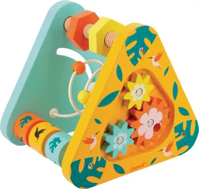 Jouets d&#39;Éveil et Musical