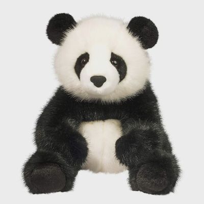Peluches et Marionnettes