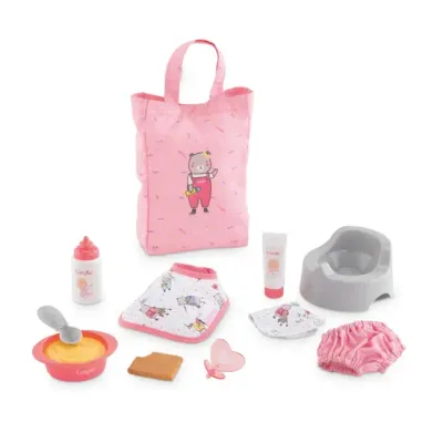 Accessoires
