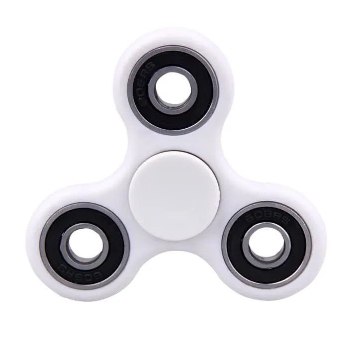 HAND SPINNER