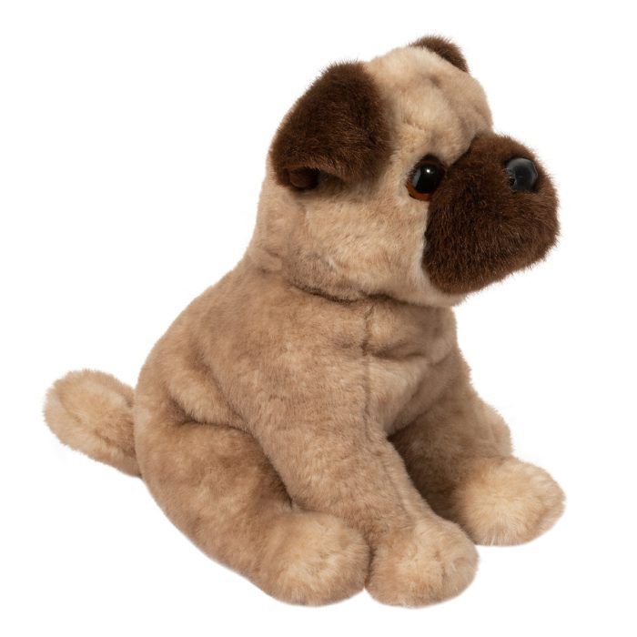 Milo Pug