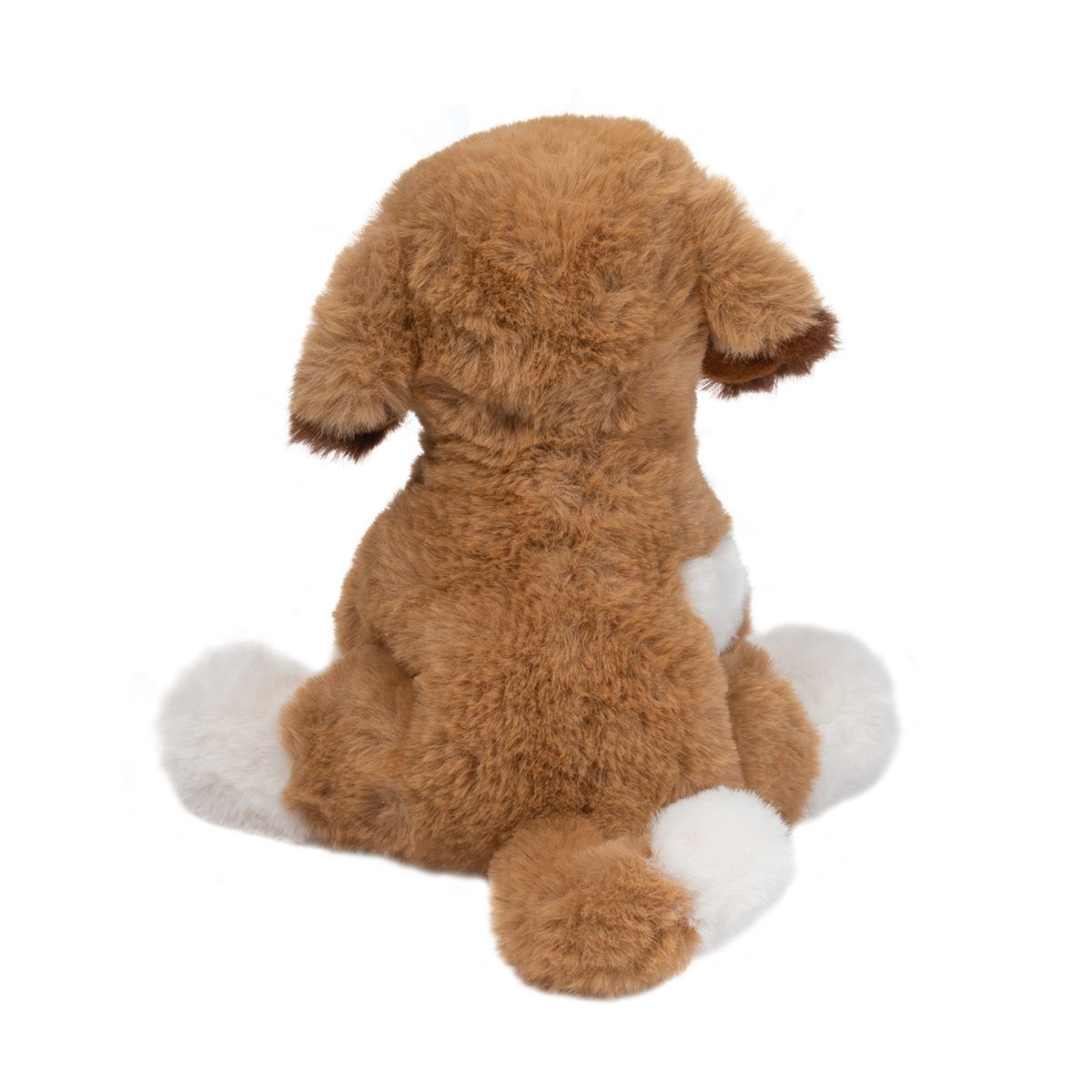 Petit Chiot / Shirlie Doodle Dog Mini Soft