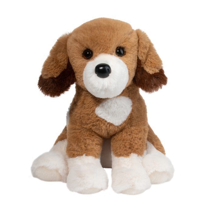 Chiot / Shirlie Doodle Dog Soft