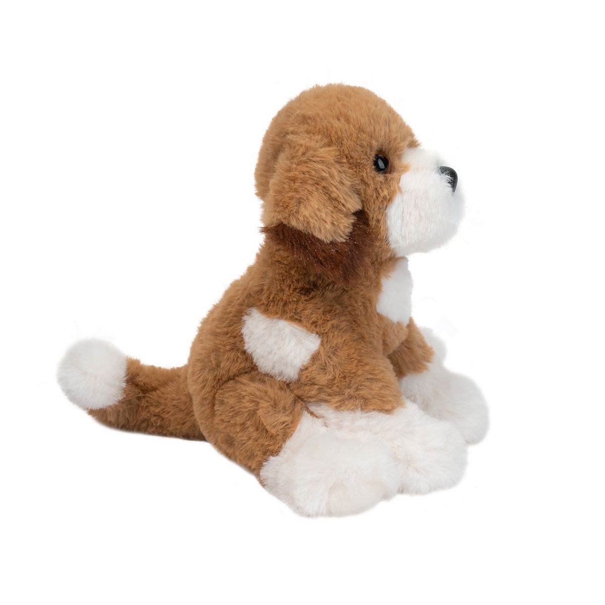 Petit Chiot / Shirlie Doodle Dog Mini Soft