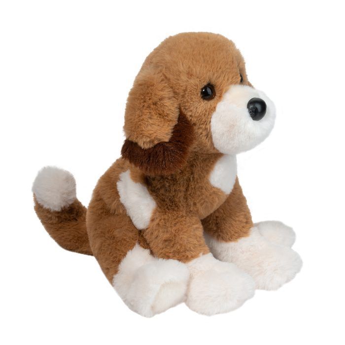 Chiot / Shirlie Doodle Dog Soft