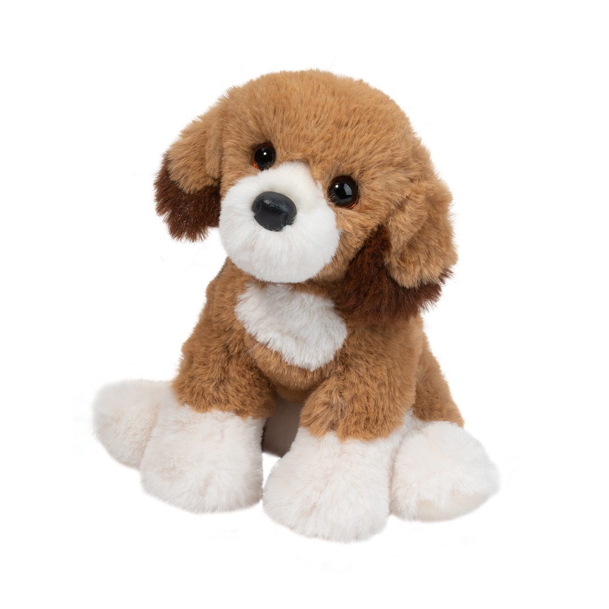 Petit Chiot / Shirlie Doodle Dog Mini Soft