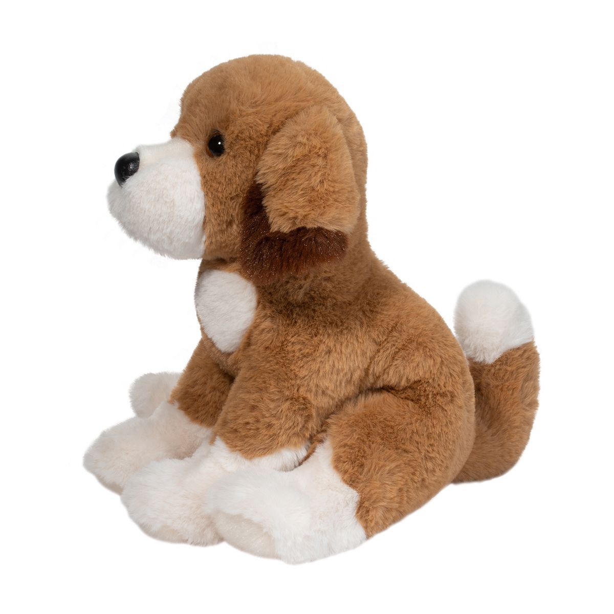 Chiot / Shirlie Doodle Dog Soft