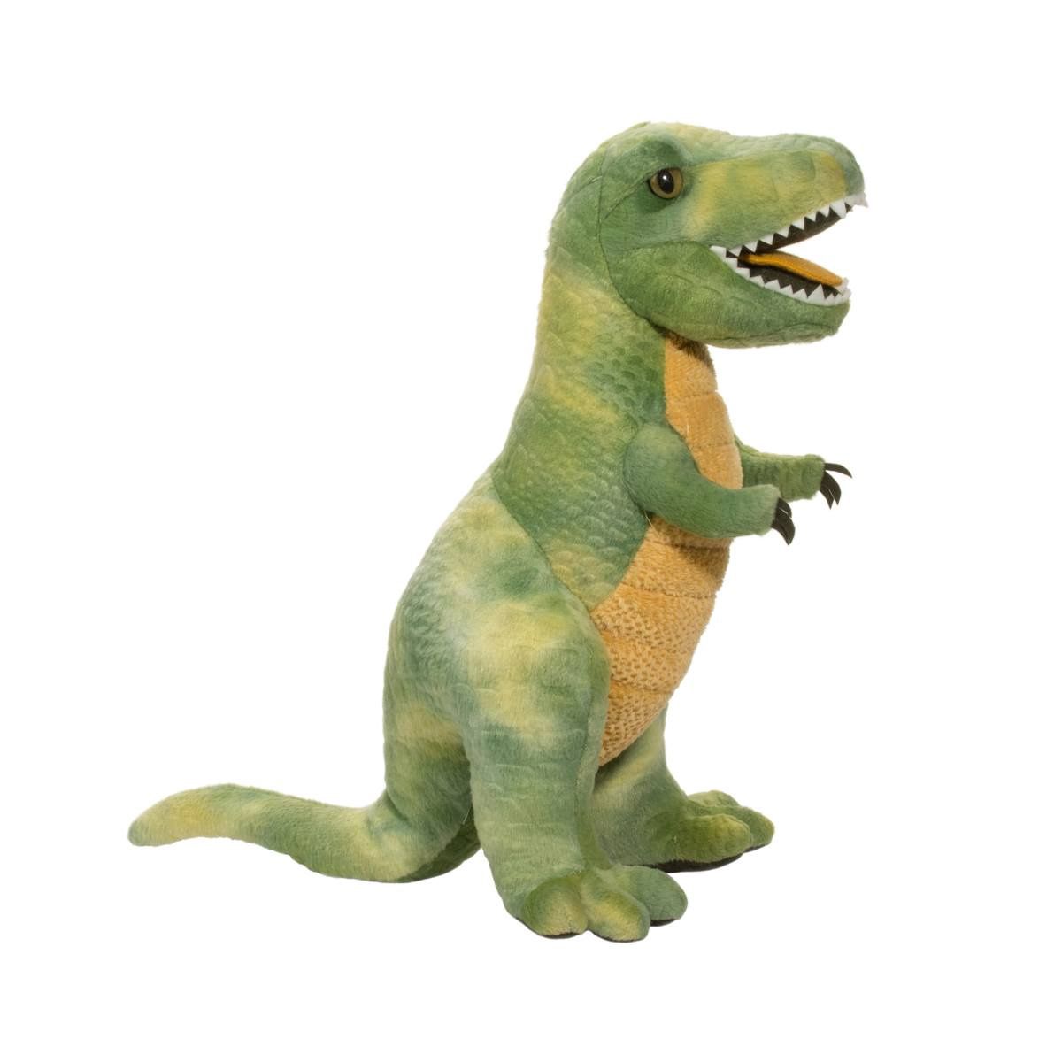 T-REX Igor (29 cm)