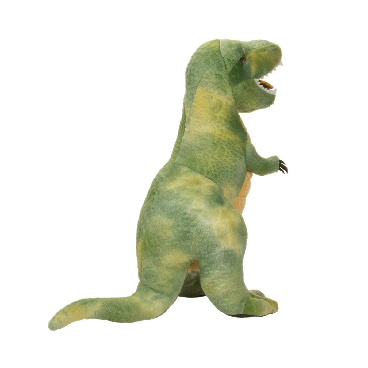 T-REX Igor (29 cm)
