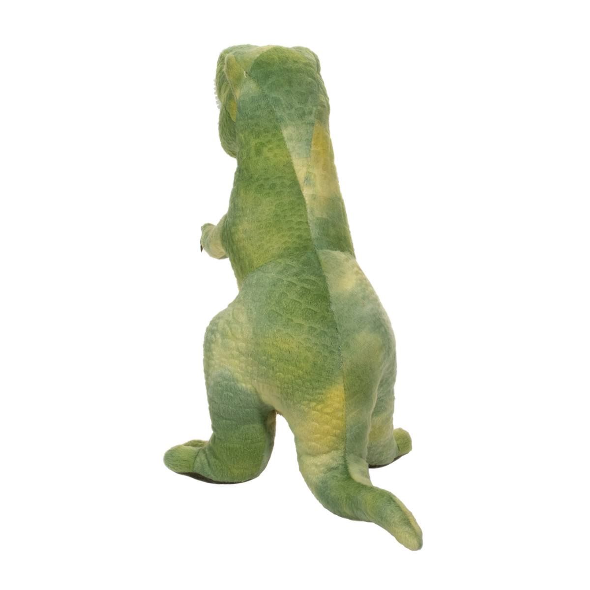 T-REX Igor (29 cm)