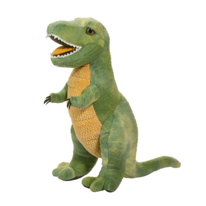 T-REX Igor (29 cm)