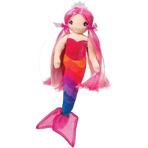 Sirènes