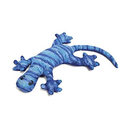 Lézard lourd (2 kg)