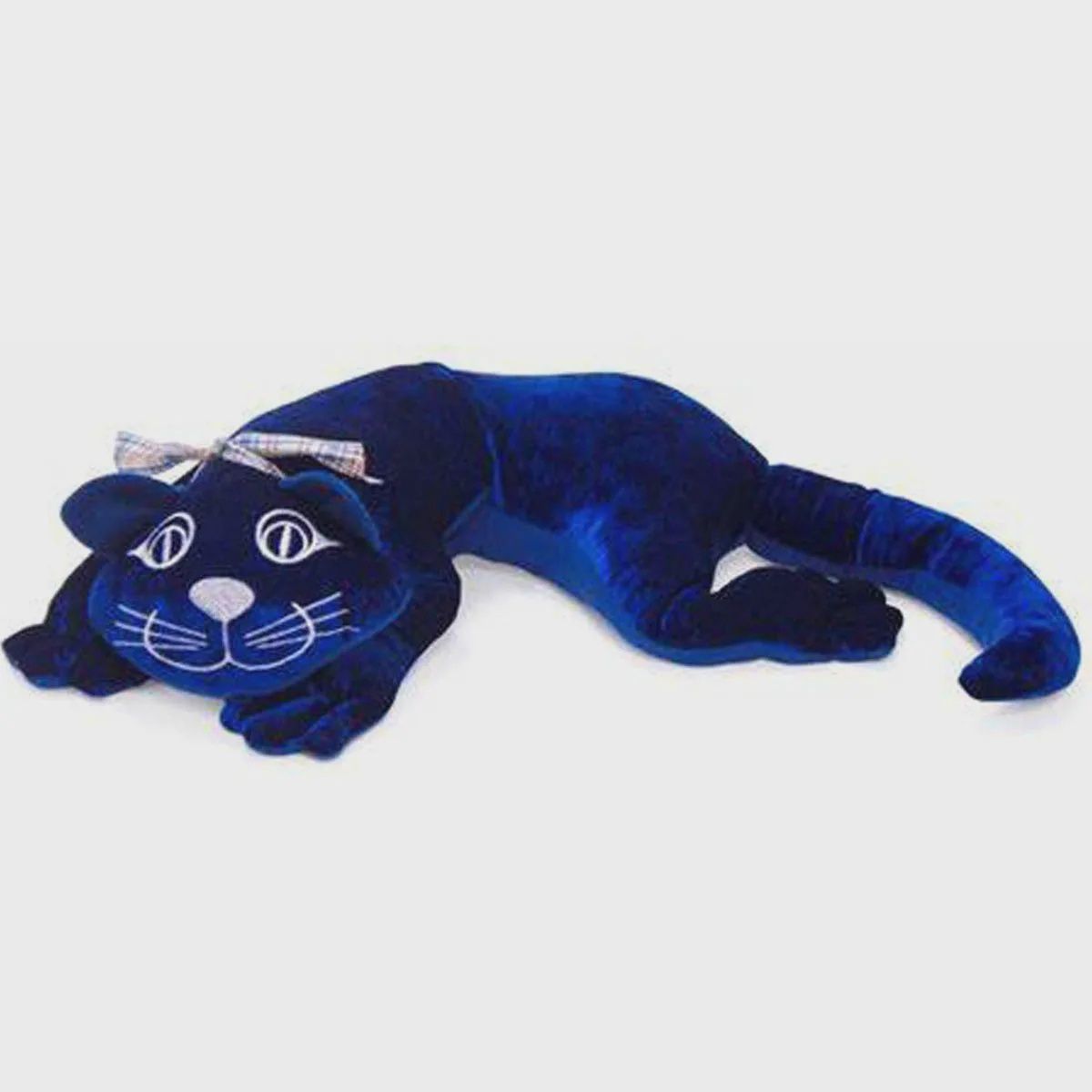 Chat lourd (1 kg)
