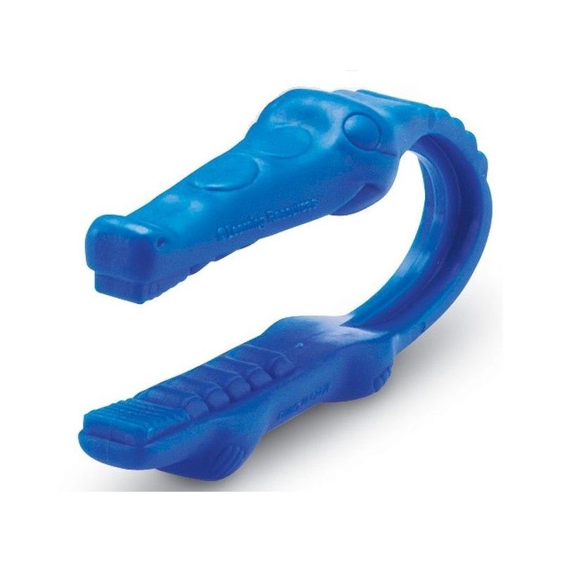 Pince Crocodile