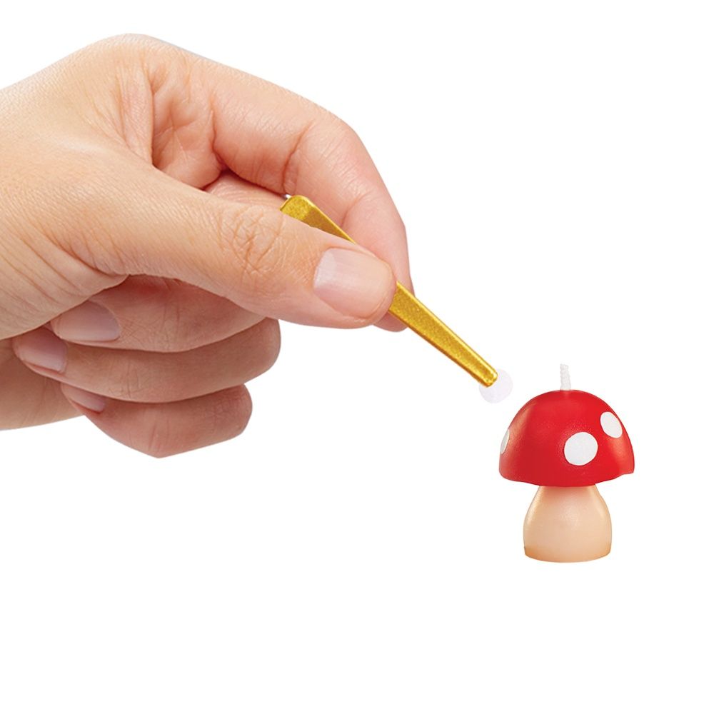 Miniverse - Make It Mini Lifestyle / Série 2