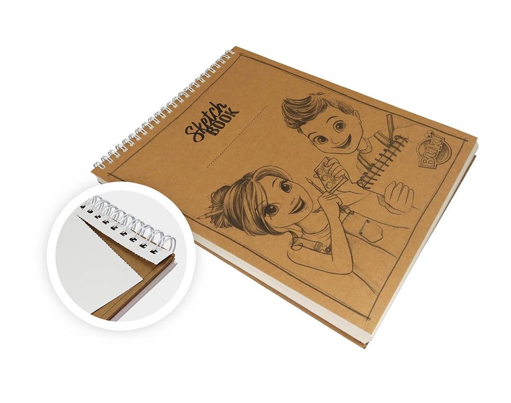 Professional Studio - Ensemble à dessin
