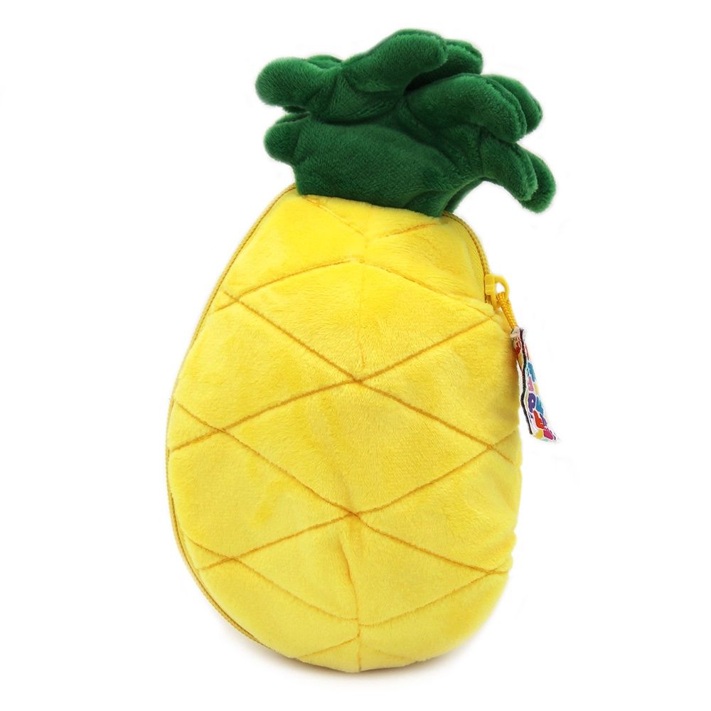 Flipetz / Nugget l&#39;ananas-poussin
