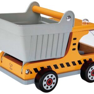 Camion Benne (Hape)
